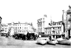 Harold-Place.-1921.